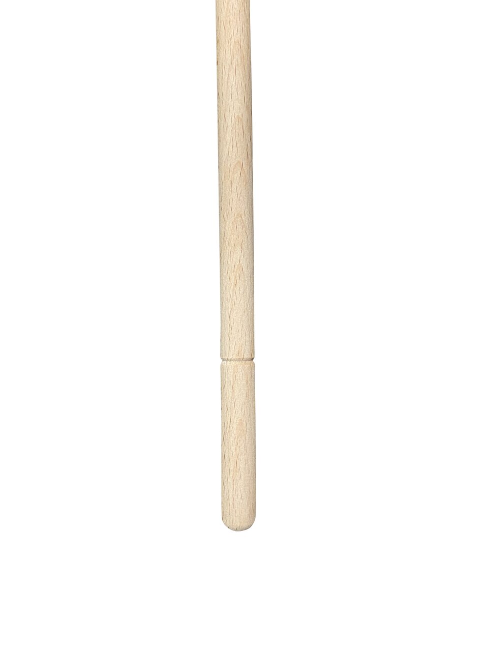 Feed Me Tacos and Tell Me I'm Pretty Wooden Spoon